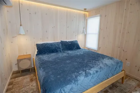 436 Ocean Walk Fire Island Pines NY 11782