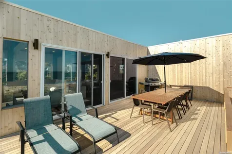 436 Ocean Walk Fire Island Pines NY 11782