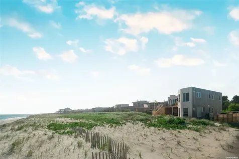 436 Ocean Walk Fire Island Pines NY 11782