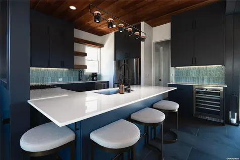 436 Ocean Walk Fire Island Pines NY 11782