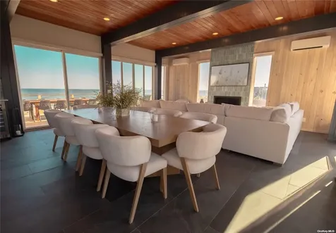 436 Ocean Walk Fire Island Pines NY 11782