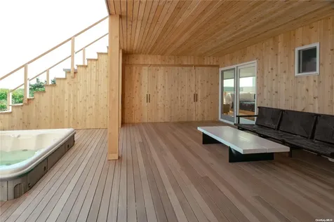 436 Ocean Walk Fire Island Pines NY 11782