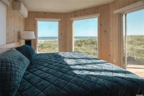 436 Ocean Walk Fire Island Pines NY 11782