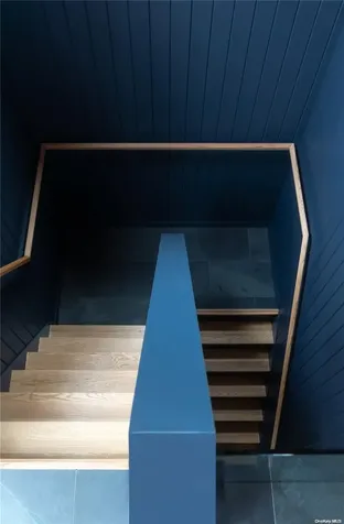 436 Ocean Walk Fire Island Pines NY 11782