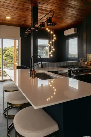 436 Ocean Walk Fire Island Pines NY 11782