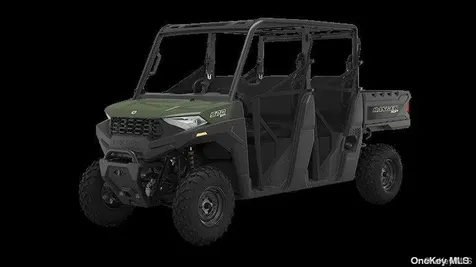 436 Ocean Walk Fire Island Pines NY 11782