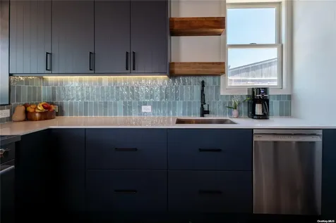 436 Ocean Walk Fire Island Pines NY 11782