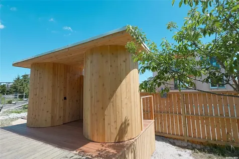 436 Ocean Walk Fire Island Pines NY 11782