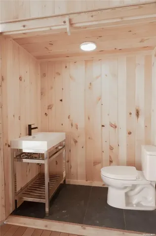 436 Ocean Walk Fire Island Pines NY 11782