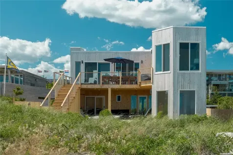 436 Ocean Walk Fire Island Pines NY 11782