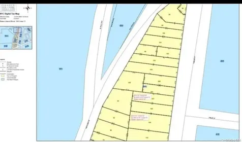 38 Targee Street Staten Island NY 10304