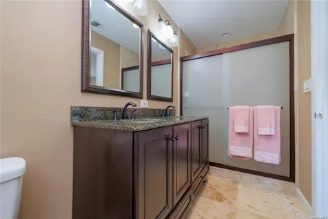 195 Howard Avenue Copiague NY 11726