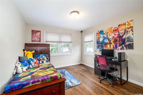 195 Howard Avenue Copiague NY 11726