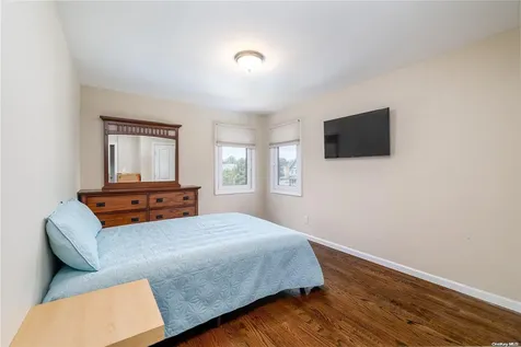 195 Howard Avenue Copiague NY 11726