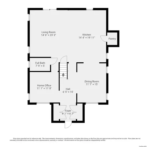 195 Howard Avenue Copiague NY 11726