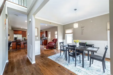 195 Howard Avenue Copiague NY 11726