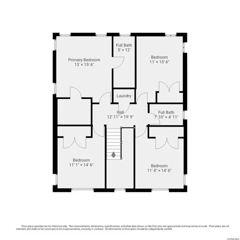 195 Howard Avenue Copiague NY 11726