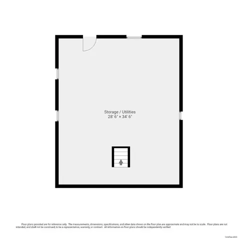 195 Howard Avenue Copiague NY 11726