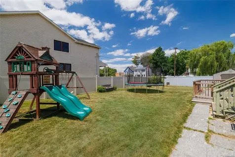 195 Howard Avenue Copiague NY 11726