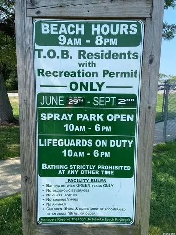 195 Howard Avenue Copiague NY 11726