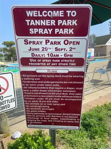 195 Howard Avenue Copiague NY 11726