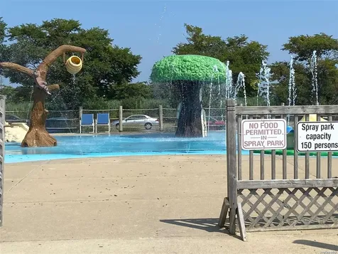 195 Howard Avenue Copiague NY 11726