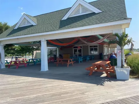 195 Howard Avenue Copiague NY 11726