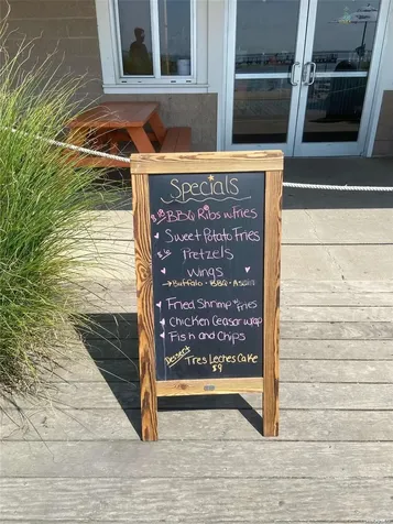 195 Howard Avenue Copiague NY 11726