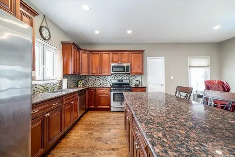 195 Howard Avenue Copiague NY 11726