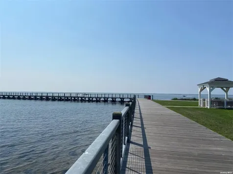 195 Howard Avenue Copiague NY 11726