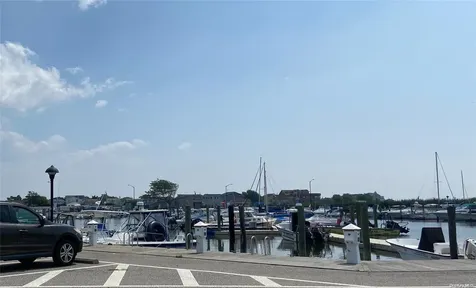 195 Howard Avenue Copiague NY 11726