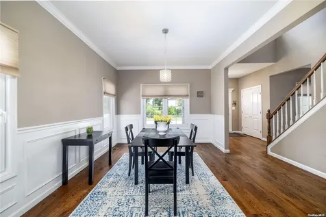 195 Howard Avenue Copiague NY 11726