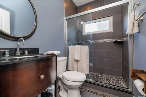 195 Howard Avenue Copiague NY 11726