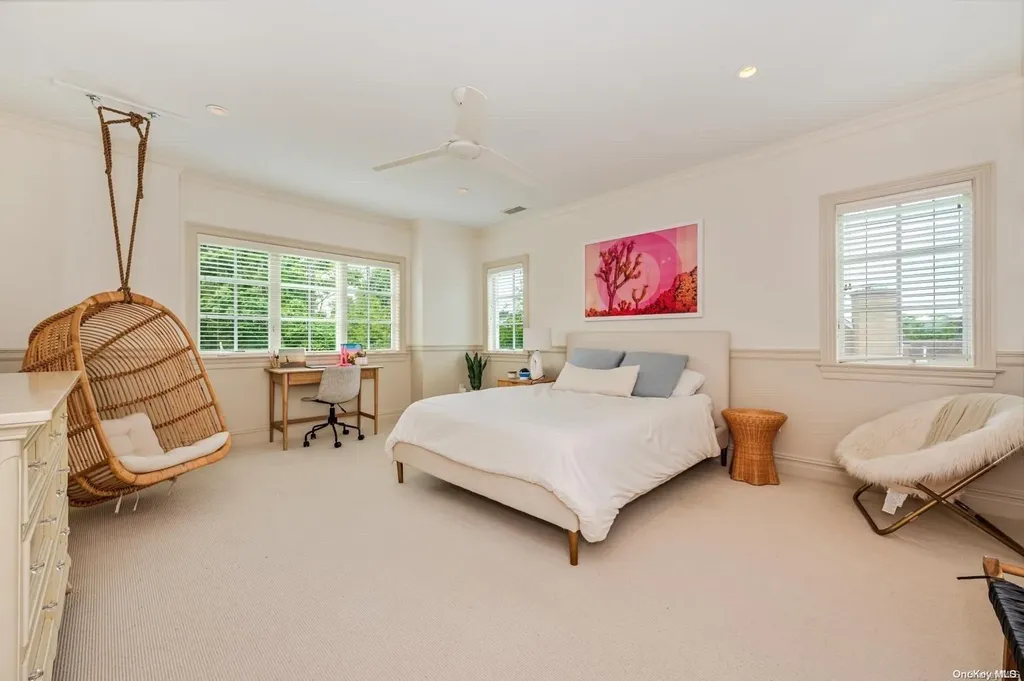 177 Lakeside Drive S Lawrence NY 11559