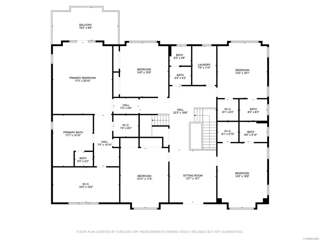 177 Lakeside Drive S Lawrence NY 11559
