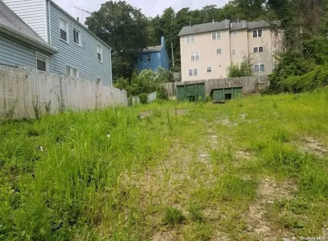44 Targee Street Staten Island NY 10304