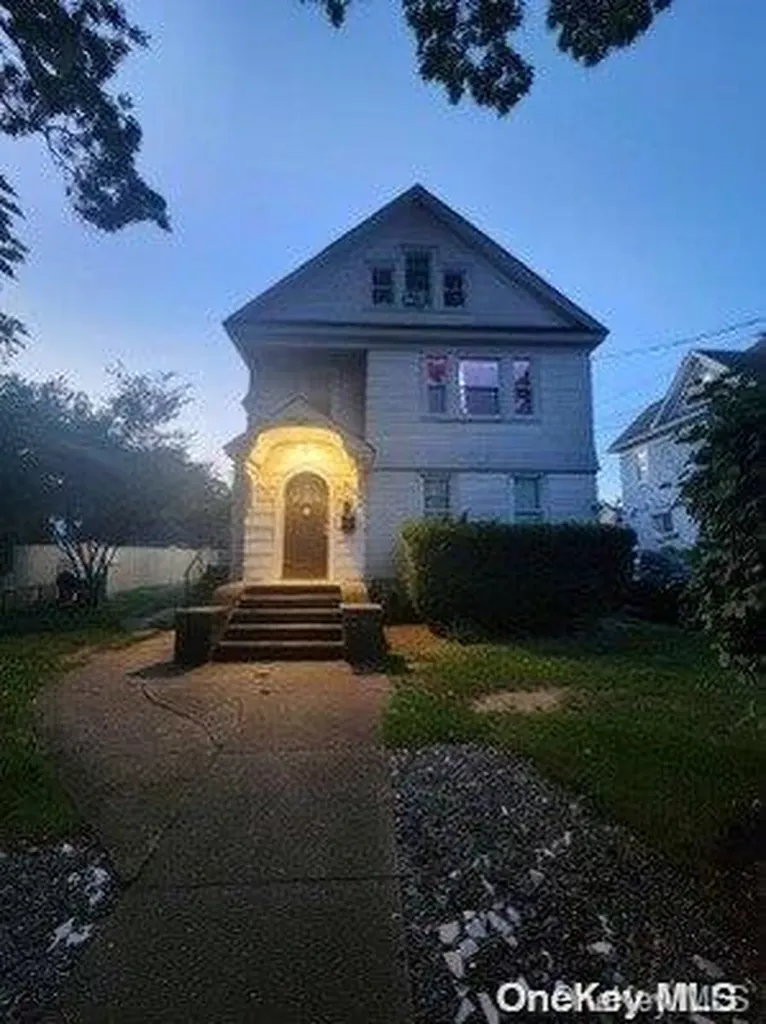 216 Randall Avenue Freeport NY 11520