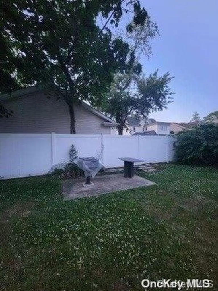 216 Randall Avenue Freeport NY 11520