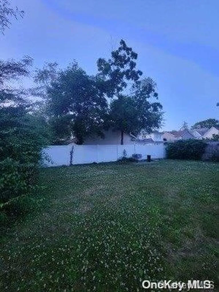 216 Randall Avenue Freeport NY 11520