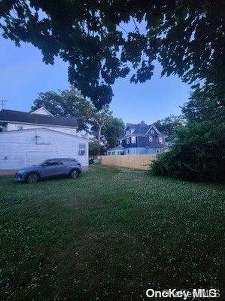 216 Randall Avenue Freeport NY 11520