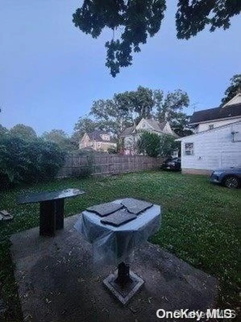 216 Randall Avenue Freeport NY 11520