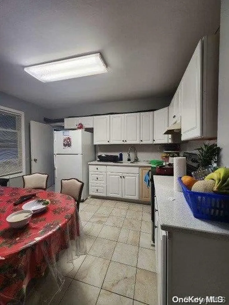 216 Randall Avenue Freeport NY 11520