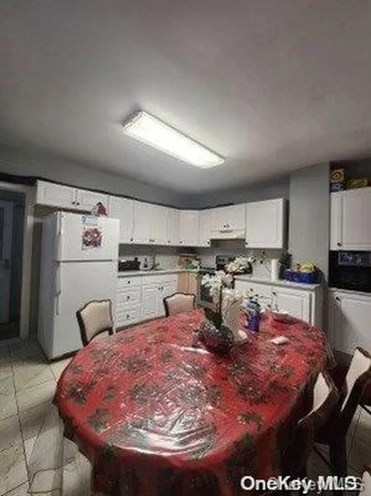 216 Randall Avenue Freeport NY 11520