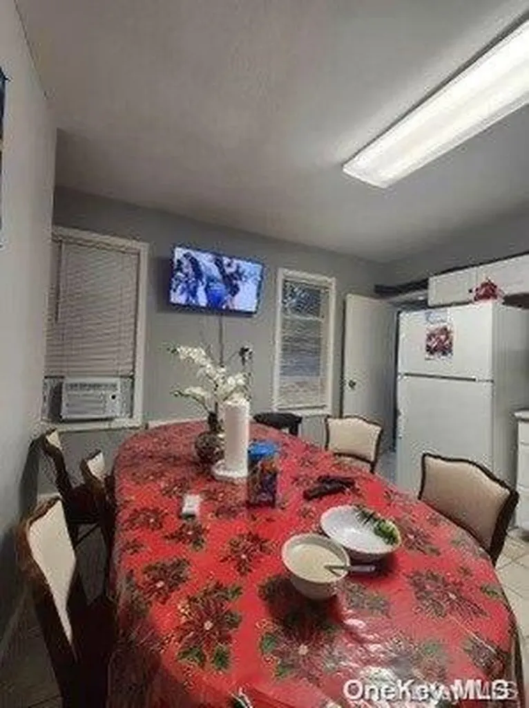 216 Randall Avenue Freeport NY 11520