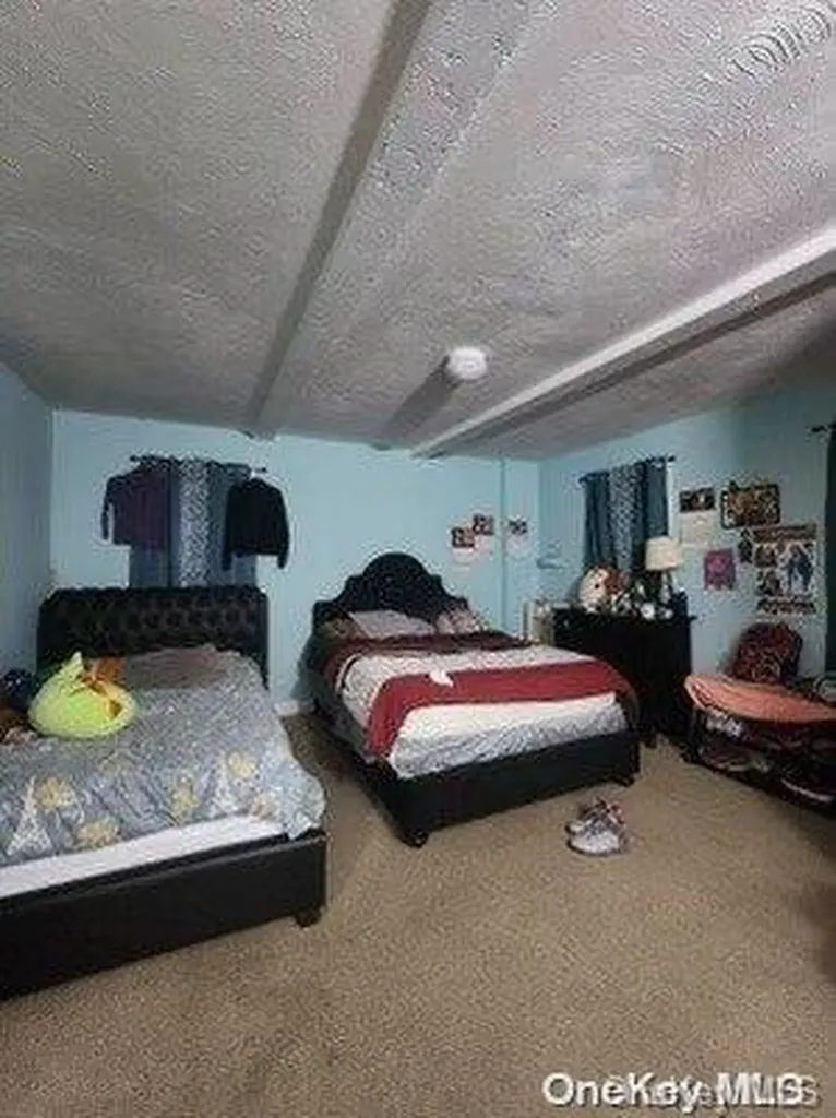 216 Randall Avenue Freeport NY 11520