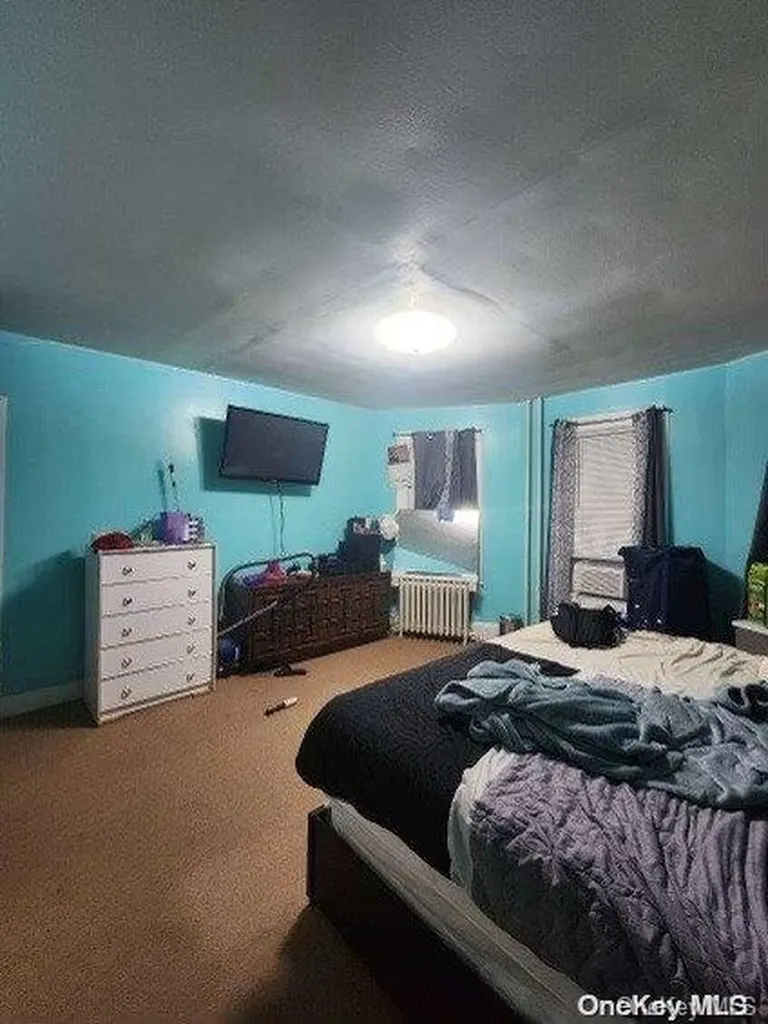 216 Randall Avenue Freeport NY 11520