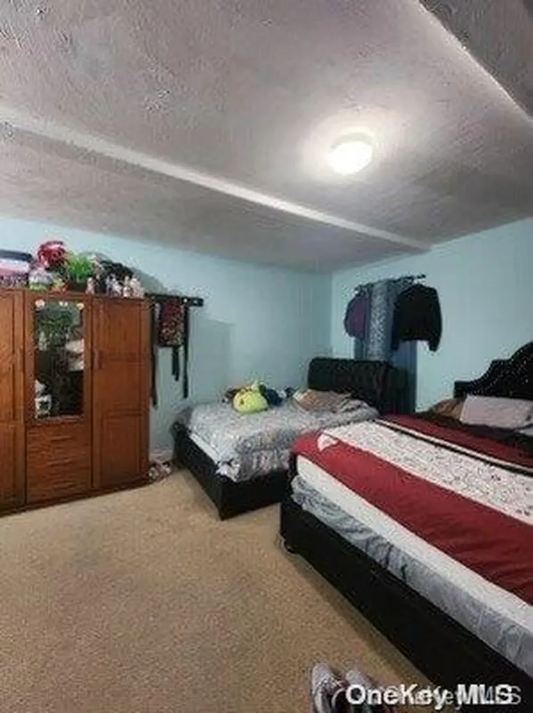 216 Randall Avenue Freeport NY 11520