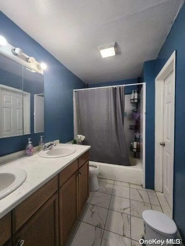 216 Randall Avenue Freeport NY 11520