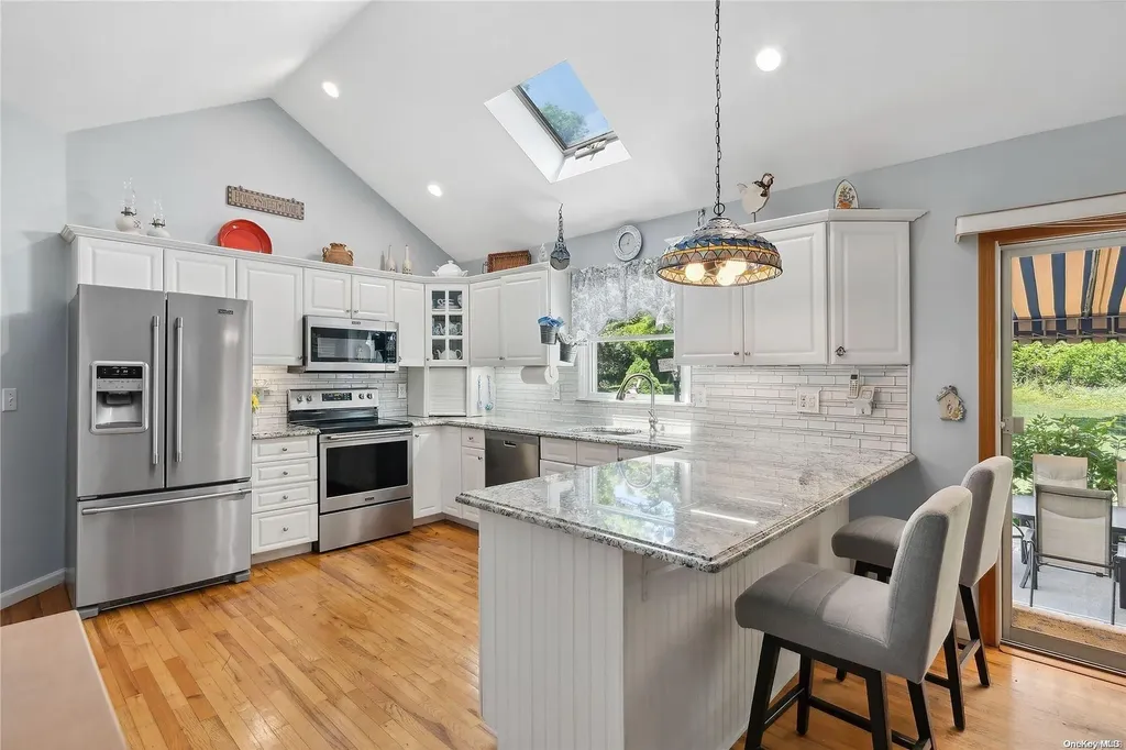 150 Willow Drive Greenport NY 11944