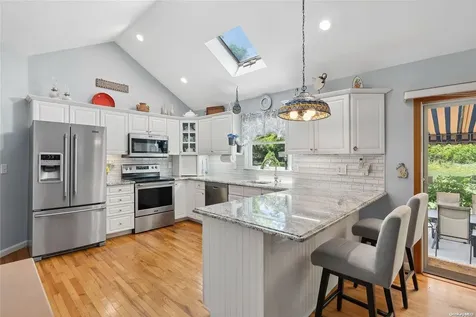 150 Willow Drive Greenport NY 11944
